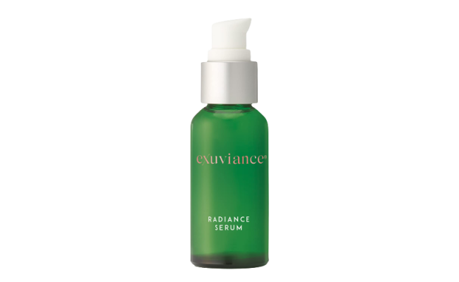 Exuviance Radiance Serum